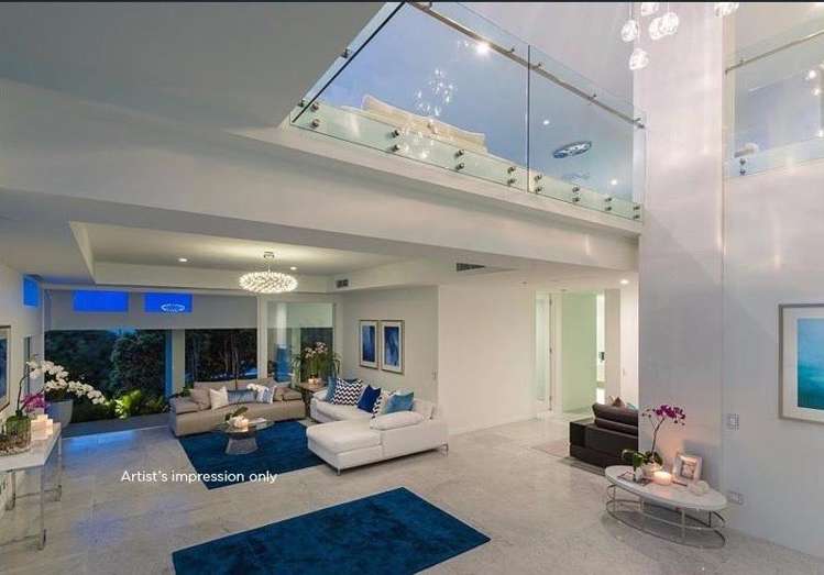 24 Champion Terrace Moana_2