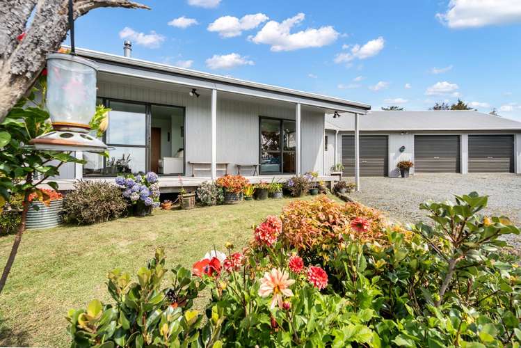 325 Matapouri Road Tutukaka_12