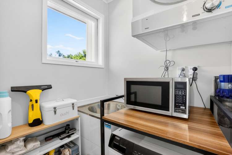 1/55B Springs Road, Parakai Helensville_10