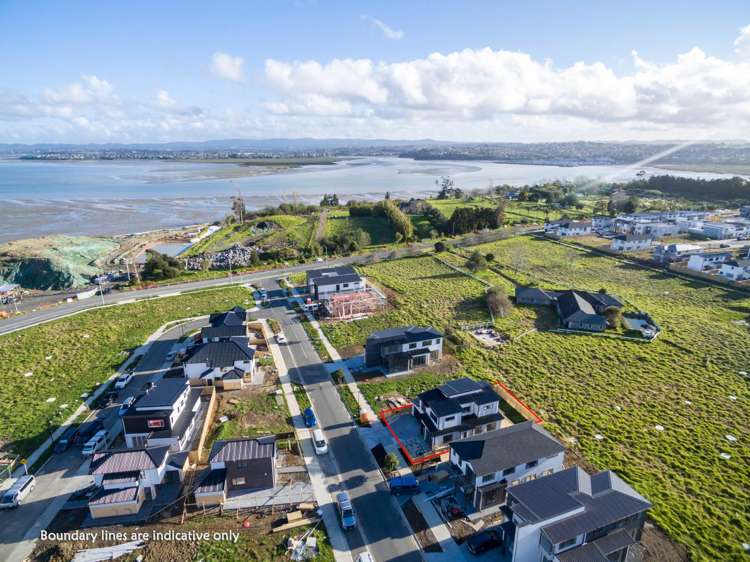 18 Kokowai Parade Hobsonville_15