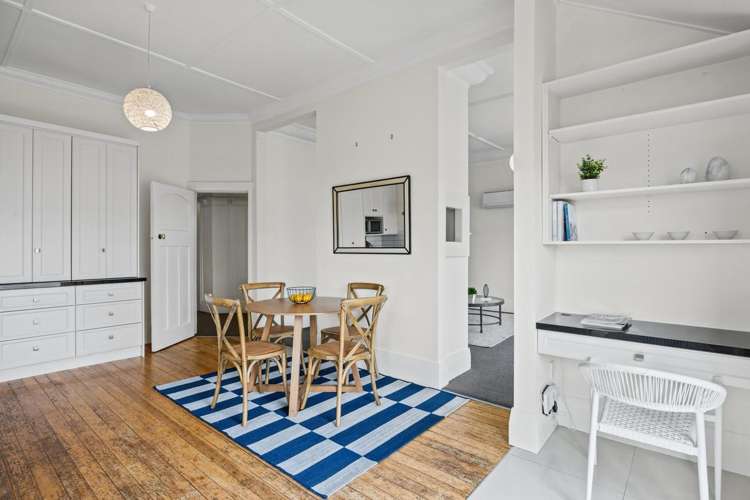 155 Victoria Road Saint Clair_4