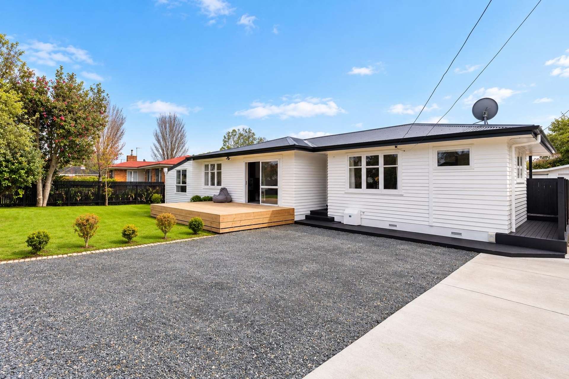 4 Somme Crescent Hillcrest_0