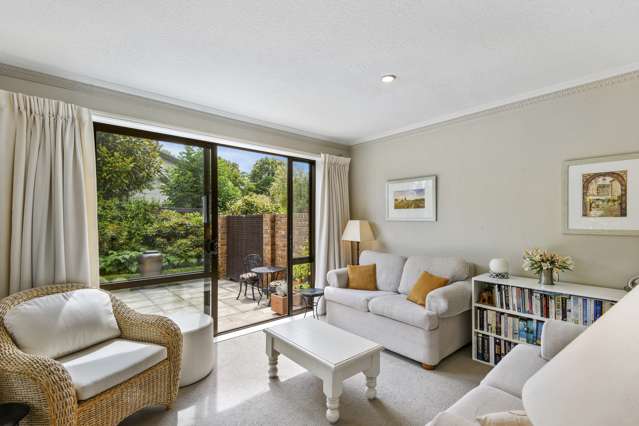 25a Rubens Place Burnside_3