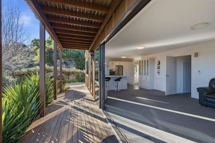 4 Bay Vista Drive Pohara_5