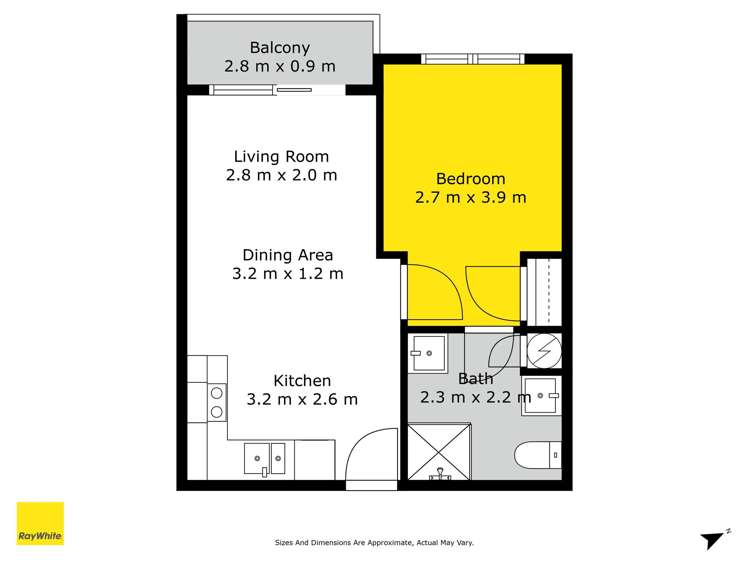 13/146 Fanshawe Street Auckland Central_17