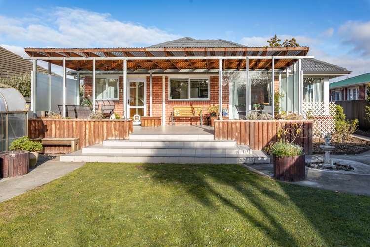 15 Barclay Place Burwood_18