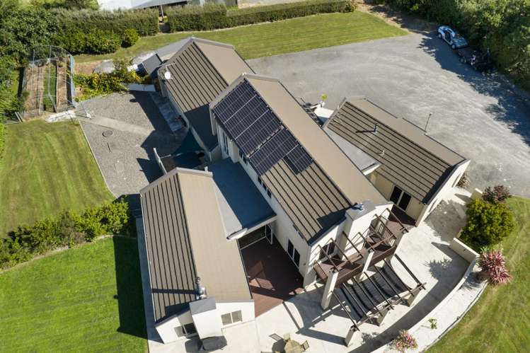 906D Reid Line East Bunnythorpe_30