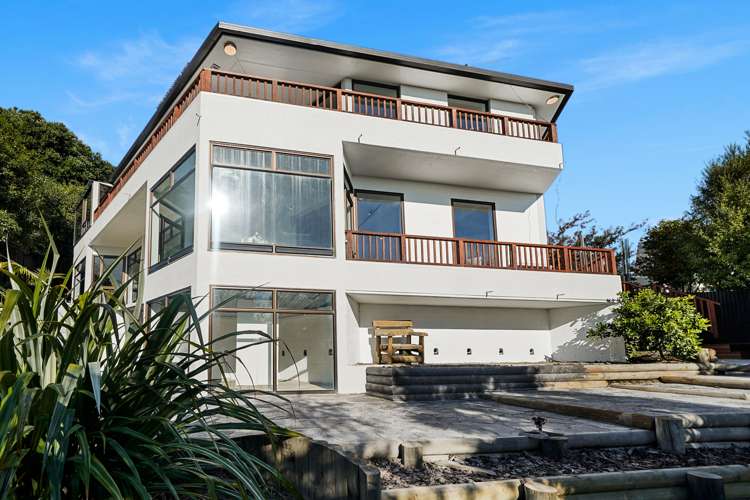 6 Kiteroa Place Cashmere_27