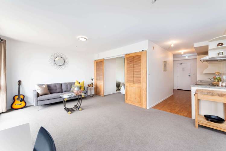 5/68 Mountain Road Mount Wellington_6