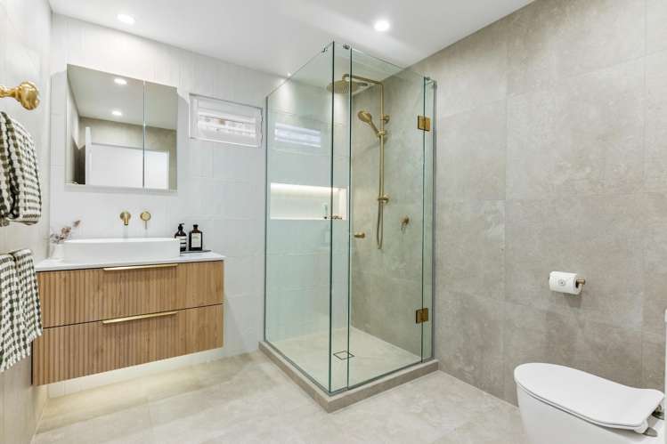 26 Richmond Avenue Northcote Point_18