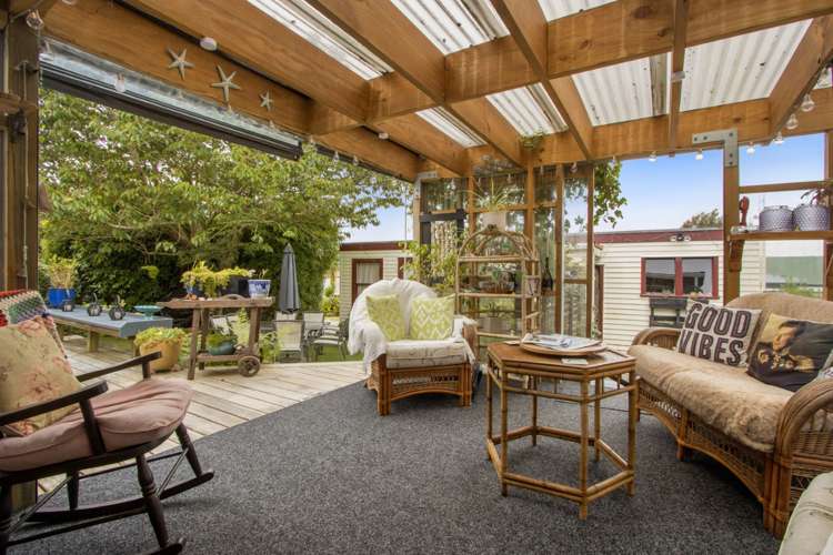 38 Haszard Street Waihi_3