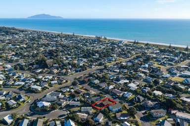34 Norfolk Crescent_2