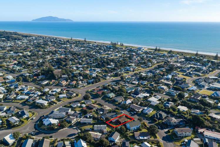 34 Norfolk Crescent Otaki Beach_2
