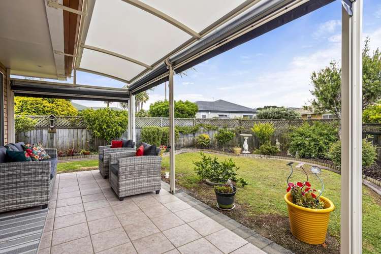 69A Lakeside Drive Orewa_25