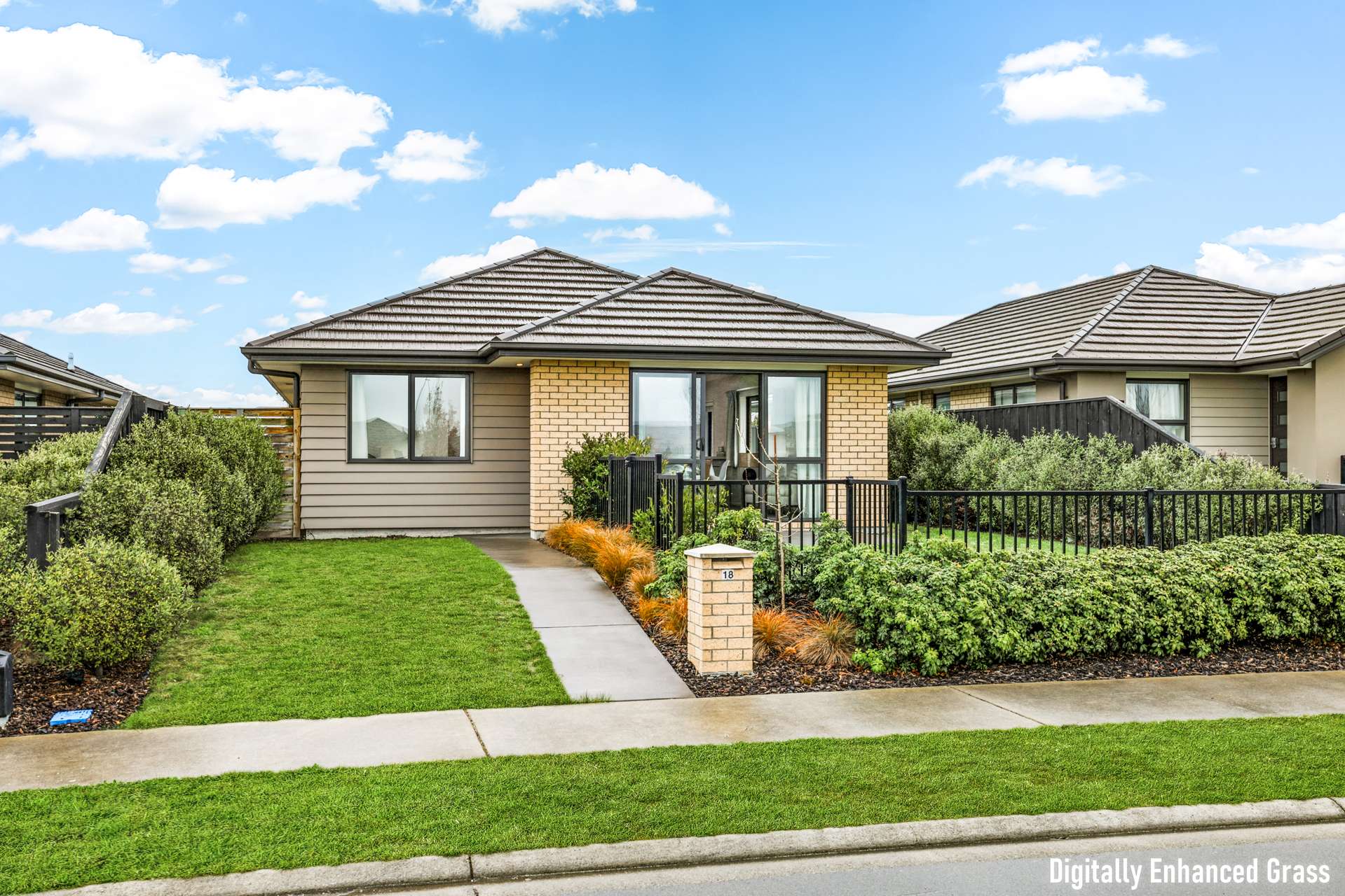 18 Wallingford Crescent Rolleston_0