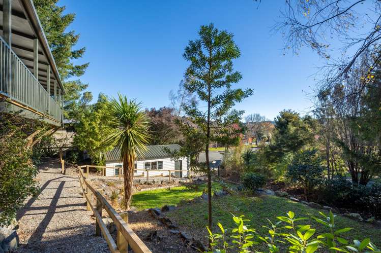 21 Hunt Terrace Wakefield_20