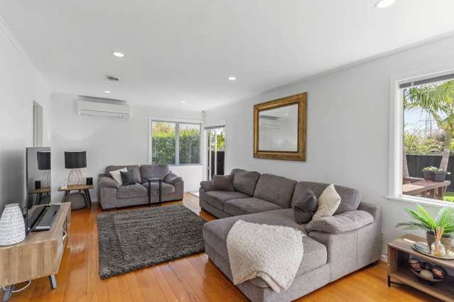 70 Edgewater Drive Pakuranga_2