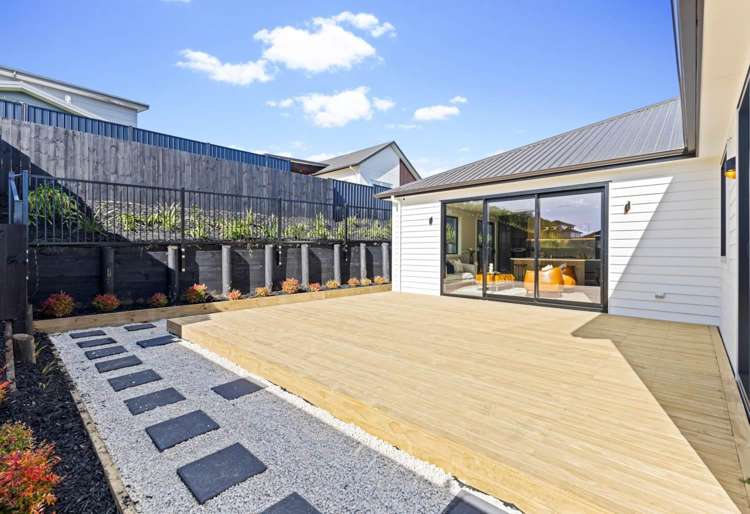 61 Muster Road Pukekohe_20