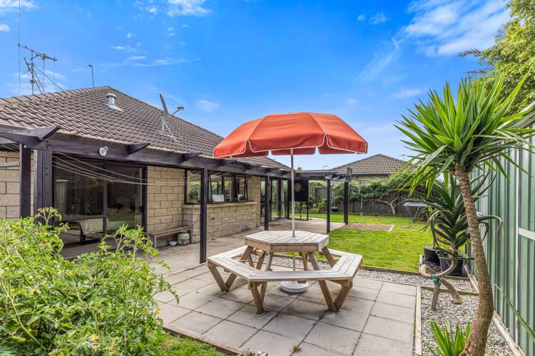 43 Wairakei Avenue Papamoa_22