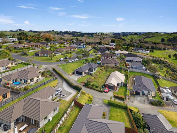 32 Astrid Lane Wellsford_20