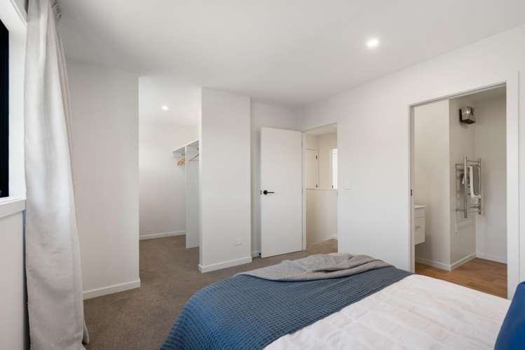2/80 Barry Avenue Cromwell_9