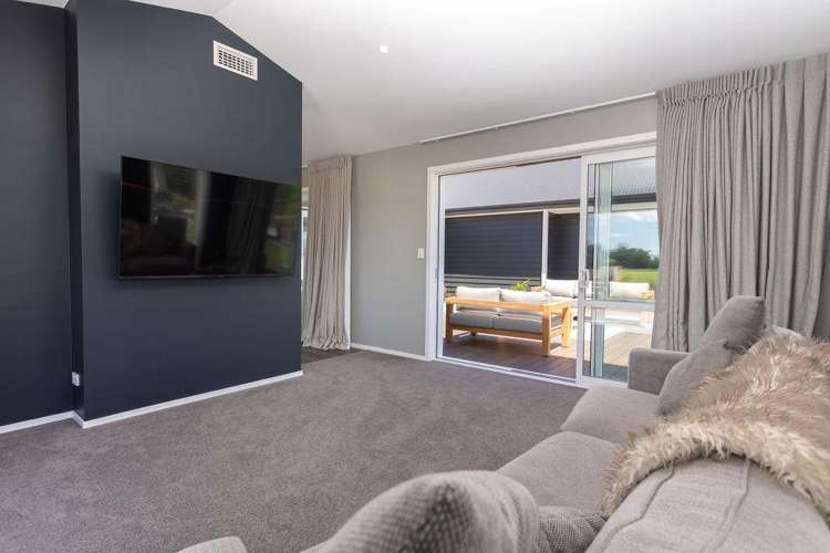 143B Smith Road Dannevirke_8