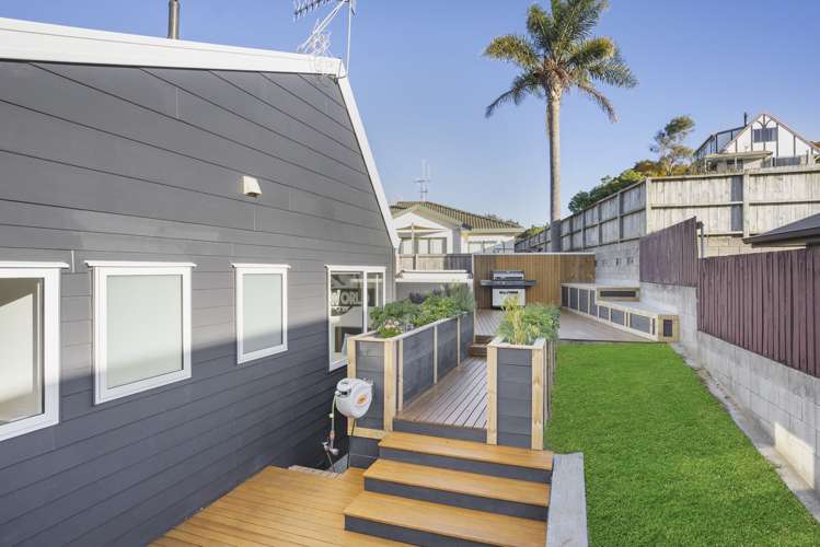 10a Anne Road Bellevue_7