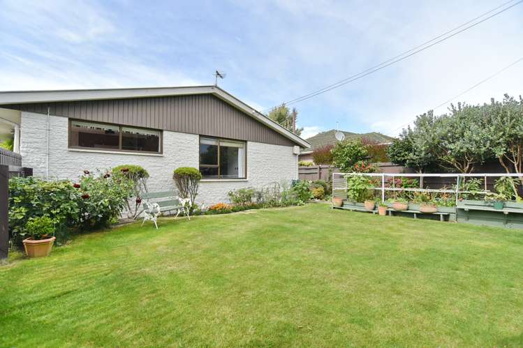 1/64 Roydvale Avenue Burnside_17