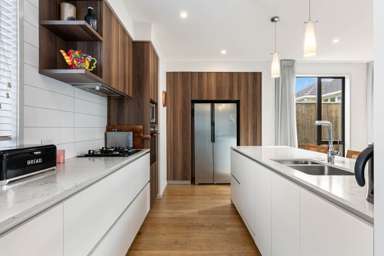 24A Fernwood Place_3