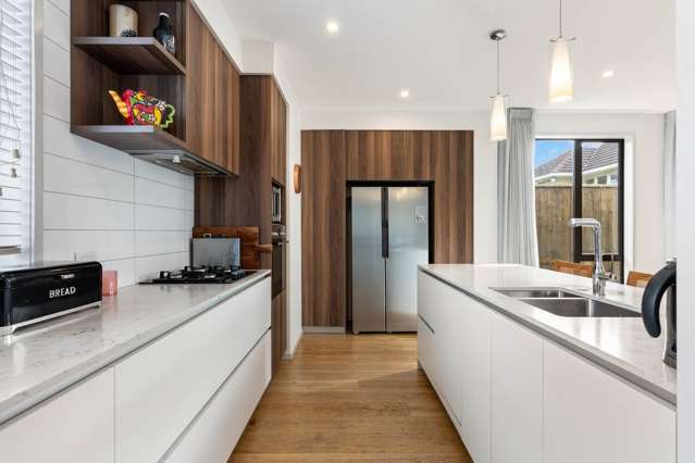 24a Fernwood Place Wai O Taiki Bay_3