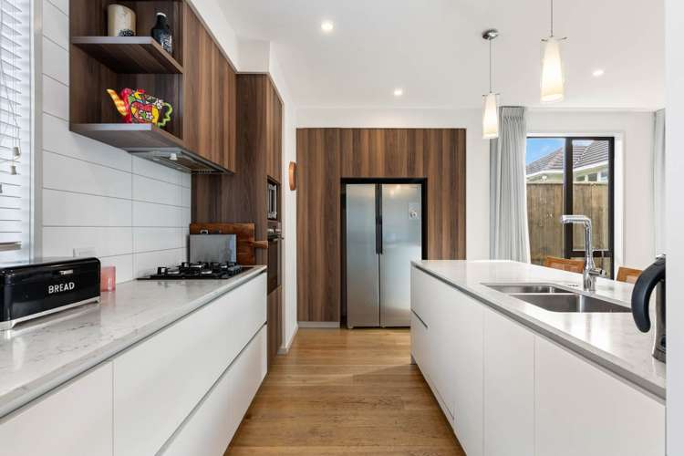 24a Fernwood Place Wai O Taiki Bay_3