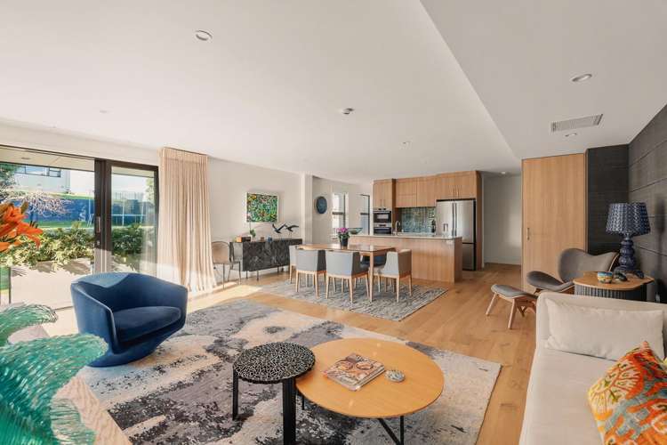 4/23 Banks Avenue Mount Maunganui_9