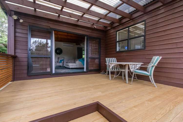 55 Victoria Street Waikino_13