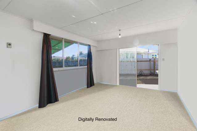 76D Redwood Street Redwoodtown_4