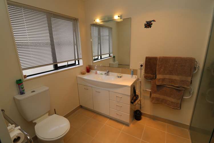 29 Seabury Avenue Foxton Beach_13