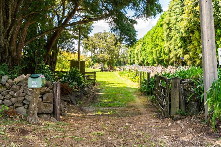 146 Bint Road Maungakaramea_11