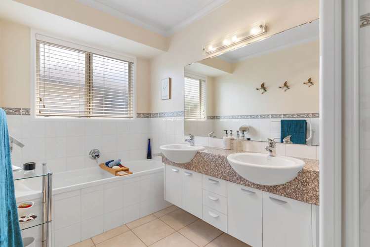 16 Elsie Drive Waiuku_21