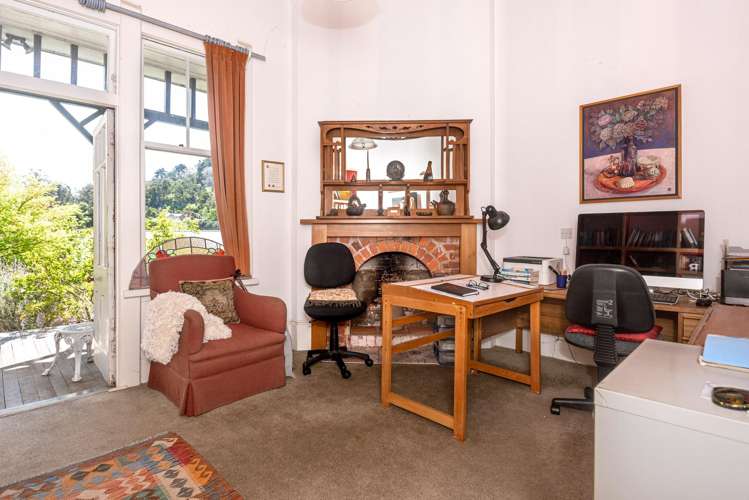 9 Seymour Road Inner Kaiti_16