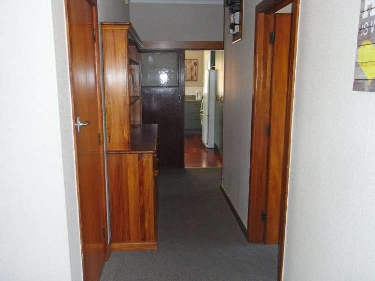 4a Anderson Road Taradale_11