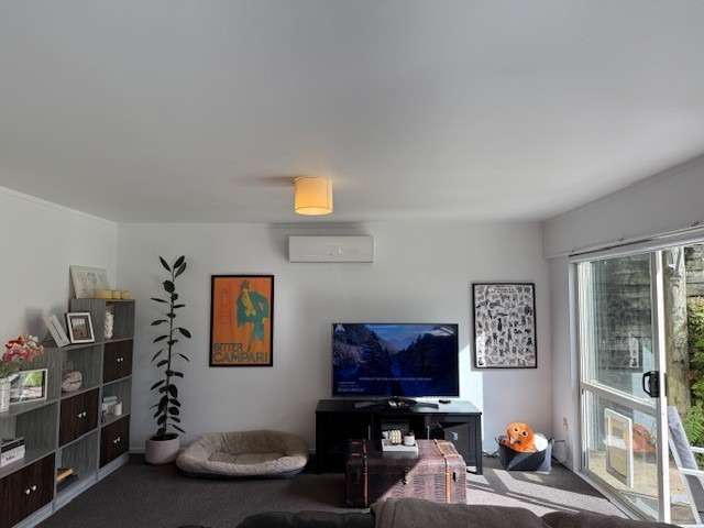 2/16B Balmoral Terrace 1126_3