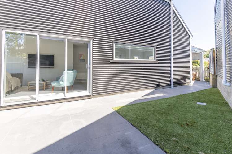 14/109 Westchester Drive Churton Park_19