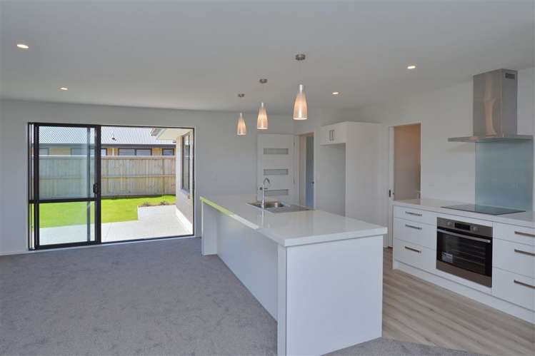 4 Streamside Terrace Kaiapoi_7