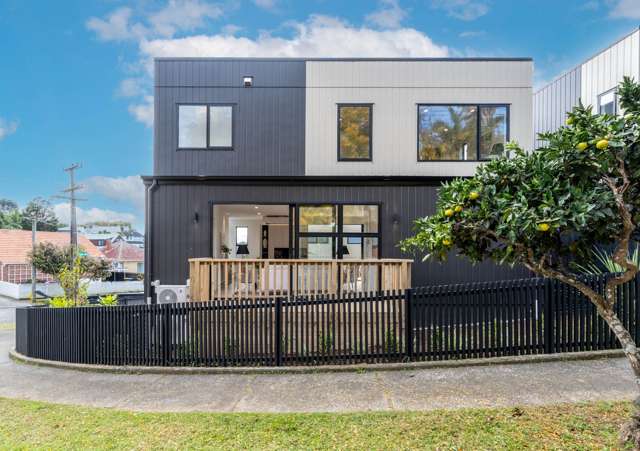 2A Wahanui Road Greenlane_1