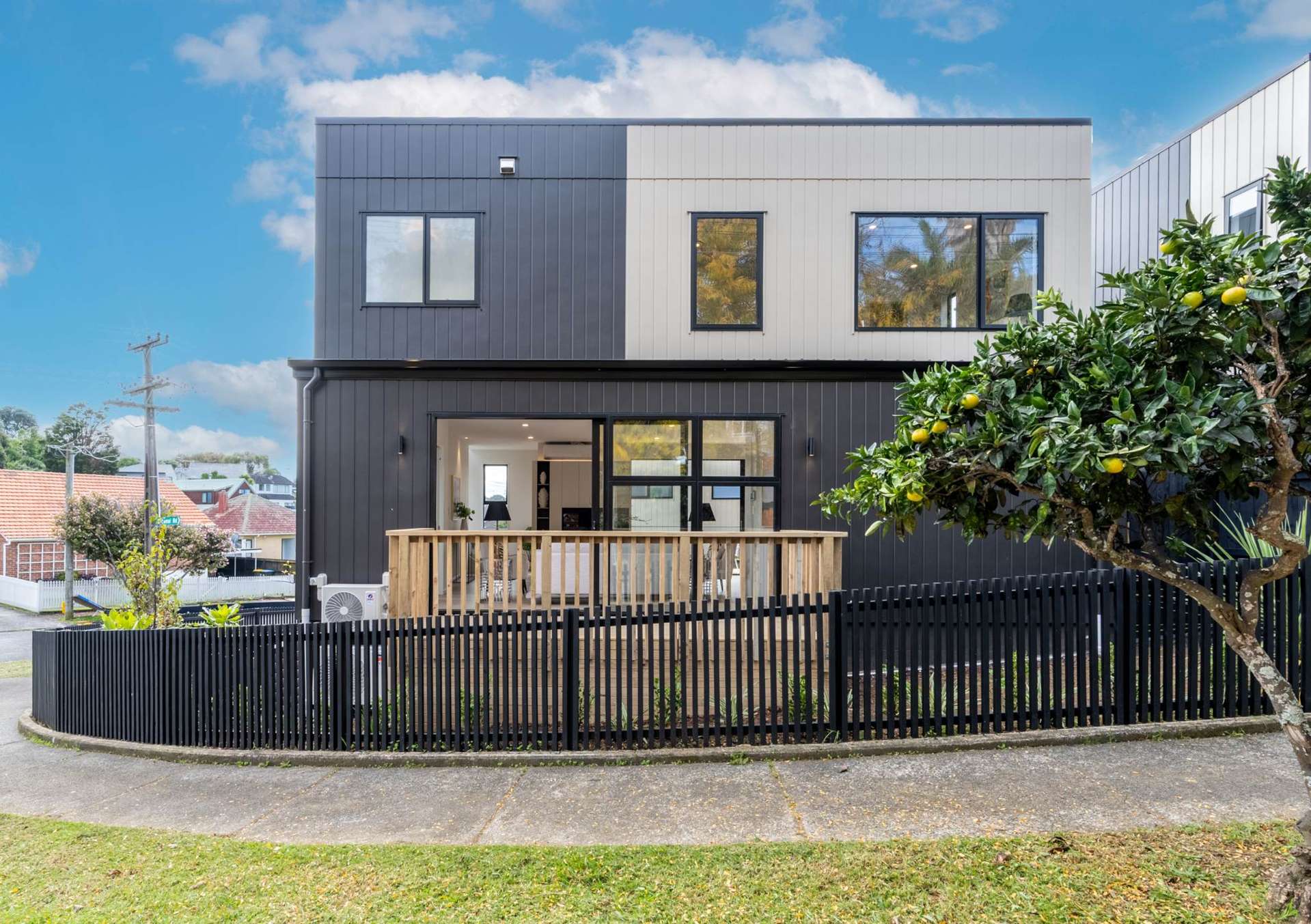 2A Wahanui Road Greenlane_0