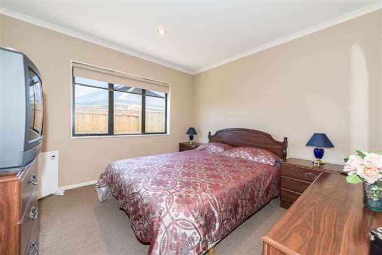 44 Tennyson Avenue Kelvin Grove_13