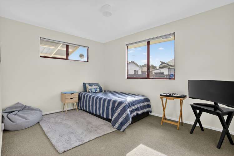 43B Beatty Road Pukekohe_9