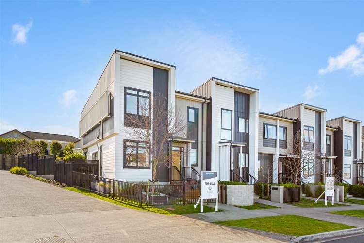 113 Bonair Crescent Silverdale_23