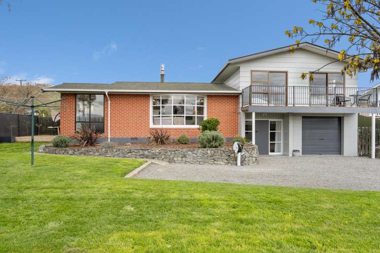 1 Belvue Crescent Witherlea_20