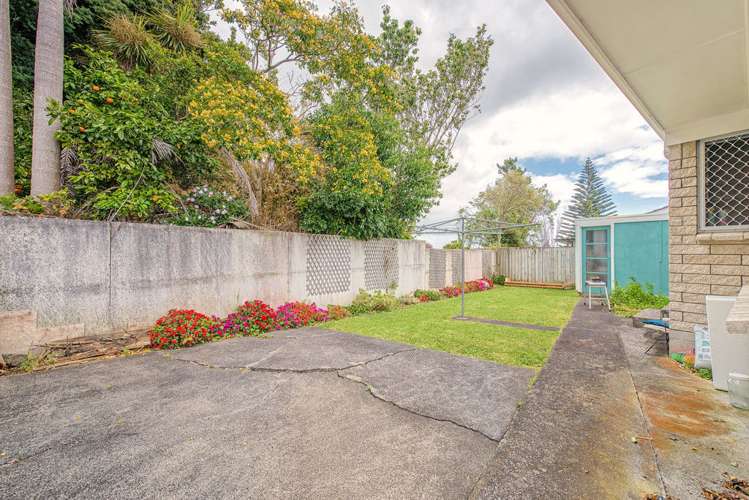 3/84c Great South Road Manurewa_9