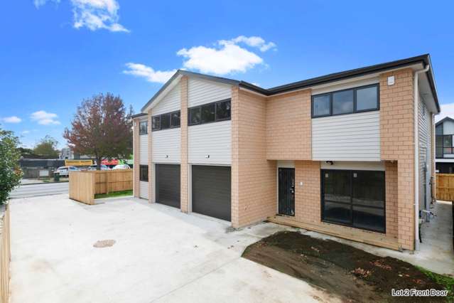 1-4/92 Elliot Street Papakura_3